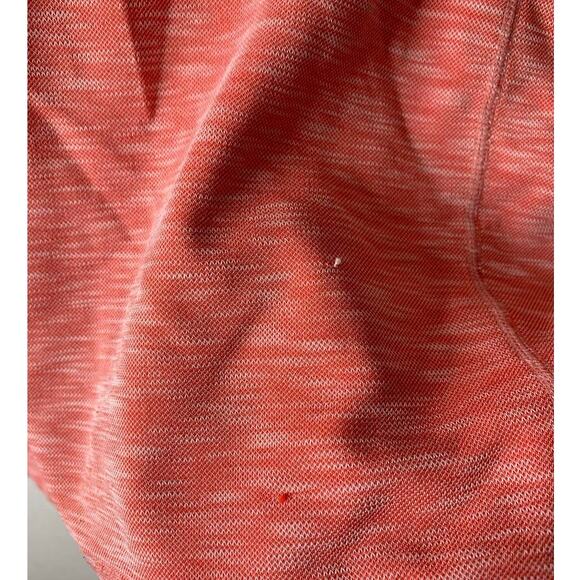 Kuhl Moongazer Full-Zip Lightweight Tencel Hoodie Top Jacket Hibiscus X-Small - Picture 12 of 13